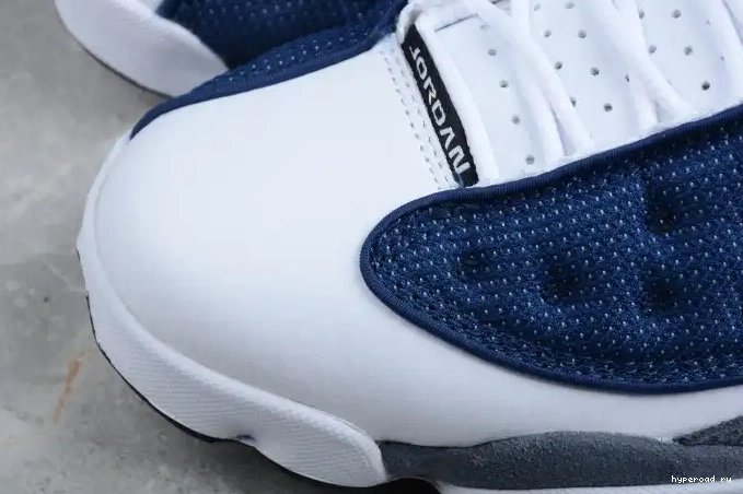 Air Retro (2010) Jordan Flint 414571-401 13 0422